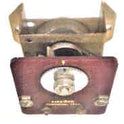 TIMER, 4.5 MINUTE, 230 VAC, 20 AMP HAYDEN # DA21-115A AKR499