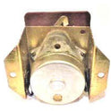 TIMER, 4.5 MINUTE, 230 VAC, 20 AMP HAYDEN # DA21-115A AKR499