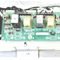 DEVICE, EMERGENCY BATTERY LOWERING, DMC RETROFIT DOVER # 9833237