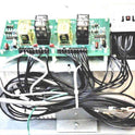 DEVICE, EMERGENCY BATTERY LOWERING, DMC RETROFIT DOVER # 9833237