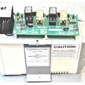 DEVICE, EMERGENCY BATTERY LOWERING, DMC RETROFIT DOVER # 9833237