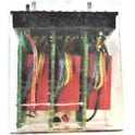RELAY, SOLID STATE, REPLACES DOVER (IBM), 12PDT, 48 VDC DOVER # 9767526
