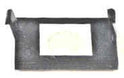 INSERT, SINGLE, USED WITH O-B140 SERIES BUTTONS OTIS 250D SERIES