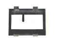 INSERT, DOUBLE, ARROW USED WITH O-B140 SERIES BUTTONS OTIS 250E SERIES