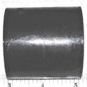 ROLLER, PHENOLIC, USED ON BROKEN ARM CLOSERS 2 x 2 OTIS # 456WA1