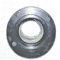 ROLLER, PHENOLIC, USED ON BROKEN ARM CLOSERS 2 x 2 OTIS # 456WA1