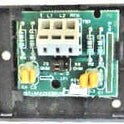 MODULE, LINE TERMINATOR, OTIS GEN II  OTIS # AAA26810C1 OR C2