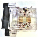 SWITCH, KEYED, PHOTO EYE-ON-OFF KEY MM 101 ADAMS # AS469K07