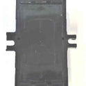 BASE, RELAY, 11 PIN, 3PDT, KUP TYPE CUSTOM CONNECTOR # SS11-PC