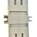 BASE, RELAY, 11 PIN, 3PDT, KUP TYPE IDEC # SR3B-05