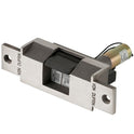 ELECTRIC STRIKE w/DUAL SWITCH, 24 VDC, VAN DUPRIN # 6211WF US32D