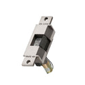 ELECTRIC STRIKE w/DUAL SWITCH, 24 VDC, VAN DUPRIN # 6211WF US32D