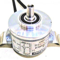 ENCODER, OTIS # AAA633AJ2, MANUFACTURED BY HOHNER