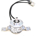 ENCODER, OTIS # AAA633AJ2, MANUFACTURED BY HOHNER