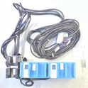 ASSEMBLY, OPTICAL LEVELING, 330A SYSTEM SCHINDLER # 1299D72G01