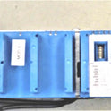 ASSEMBLY, OPTICAL LEVELING, 330A SYSTEM SCHINDLER # 1299D72G01