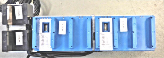 ASSEMBLY, OPTICAL LEVELING, 330A SYSTEM SCHINDLER # 1299D72G01