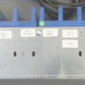 ASSEMBLY, OPTICAL LEVELING, 330A SYSTEM SCHINDLER # 1299D72G01