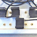 ASSEMBLY, HOISTWAY SENSOR LEVELING SCHINDLER # 51524008