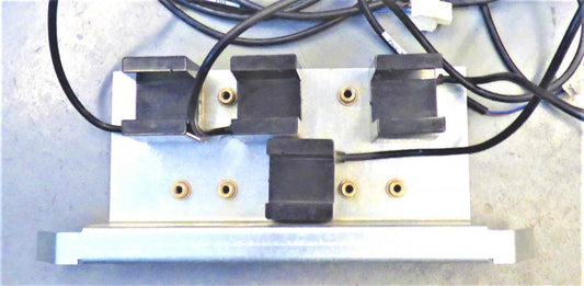 ASSEMBLY, HOISTWAY SENSOR LEVELING SCHINDLER # 51524008
