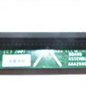 MONITOR, STEEL BELT, GEN2, OTIS # AAA36800AQH1 & ABA21700Y9