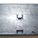 MONITOR, STEEL BELT, GEN2, OTIS # AAA36800AQH1 & ABA21700Y9