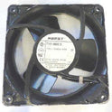 FAN, CONTROLLER COOLING, AXIAL, METAL 115VAC PABST TYP4800X