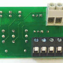 BOARD, CIRCUIT, PUSHBUTTON, 2 MICRO SW'S 3 BULB'S SCHINDLER # 998C304H11