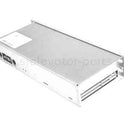 CONTROLLER, DOOR OPERATOR, AT400 OTIS # AAA25580AL3