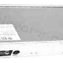 CONTROLLER, DOOR OPERATOR, AT400 OTIS # AAA25580AL3