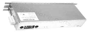 CONTROLLER, DOOR OPERATOR, AT400 OTIS # AAA25580AL3