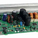 CONTROLLER, DOOR OPERATOR, AT400 OTIS # AAA25580AL3