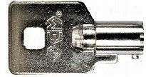 KEY, INNOVATION, STOP-RUN KONE # US514451 INNOVATION # 512