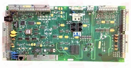 BOARD, CIRCUIT, SCHINDLER CIOACD 3 Q SCHINDLER #  51523328