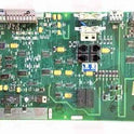 BOARD, CIRCUIT, SCHINDLER CIOACD 2 Q SCHINDLER # 225825