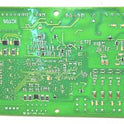 BOARD, CIRCUIT, SCHINDLER CIOACD 2 Q SCHINDLER # 225825