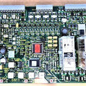 BOARD, CIRCUIT, SCHINDLER ACUMNA-S400 SCHINDLER # NR225887R