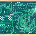 BOARD, CIRCUIT, SCHINDLER ACUMNA-S400 SCHINDLER # NR225887R