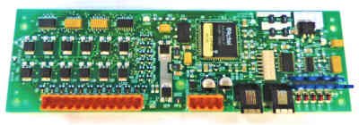 BOARD, CIRCUIT, SHVM 1,Q SCHINDLER # NR 224213