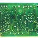 BOARD, CIRCUIT, SHVM 1,Q SCHINDLER # NR 224213