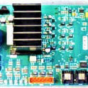 BOARD, CIRCUIT, UNIV. DOOR CONTROL, HD LM OPERATORS 6300PA4
