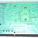 BOARD, CIRCUIT, UNIV. DOOR CONTROL, HD LM OPERATORS 6300PA4