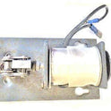SOLENOID, LOCKING UNIT GAL # HW620-607 (REPL RG-0003N)