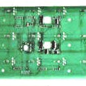 BOARD,  CIRCUIT, SCOPBNA 6.Q SCHINDLER # 57813084