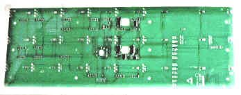 BOARD,  CIRCUIT, SCOPBNA 6.Q SCHINDLER # 57813084