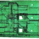BOARD,  CIRCUIT, SCOPBNA 6.Q SCHINDLER # 57813084