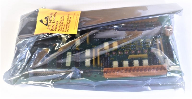 BOARD, CIRCUIT, IOX, WESTINGHOUSE #998C188H11