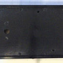 BOARD,  CIRCUIT, CHIME BOARD 20-30 SCHINDLER # 692B927H01