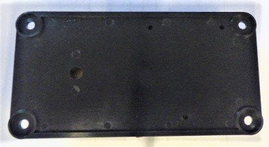 BOARD,  CIRCUIT, CHIME BOARD 20-30 SCHINDLER # 692B927H01