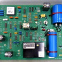 BOARD, CIRCUIT, EBC ESCALATOR, OBSOLETE, WESTINGHOUSE # 998C210H24 & 7283C39G01